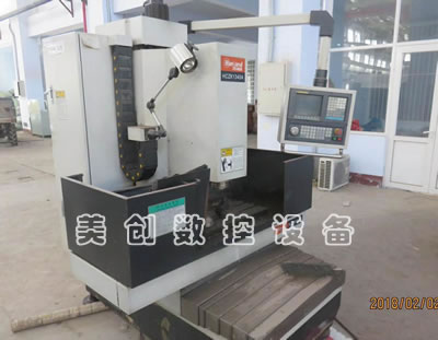 ���b���Ýh��HCZK1340A������ʽ...