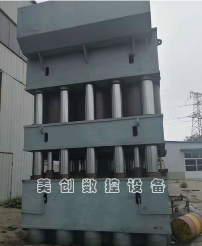 ����ȫ������240�������C(j��)