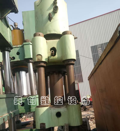 ���۶��ֺϷ�呉��C(j��)���S160������Һ��...