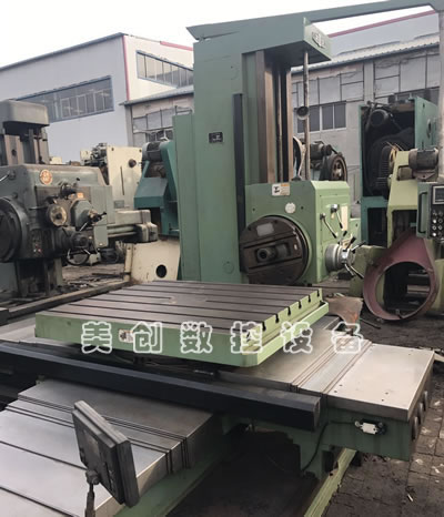 ȫ���Pʽ��M��