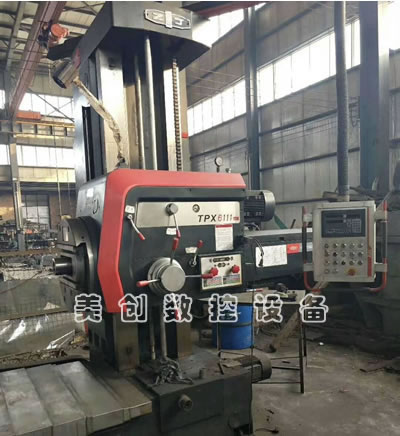 ȫ���Pʽ��M��