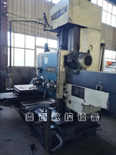 �����Pʽ��M��