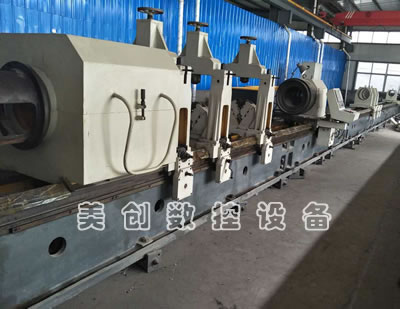 ���۶��ֵ��ݵ�¡TK2235��(sh��)������M��