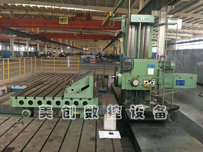 ԭ�S��Ʒ���(y��ng)�н�TPX6213x56��...