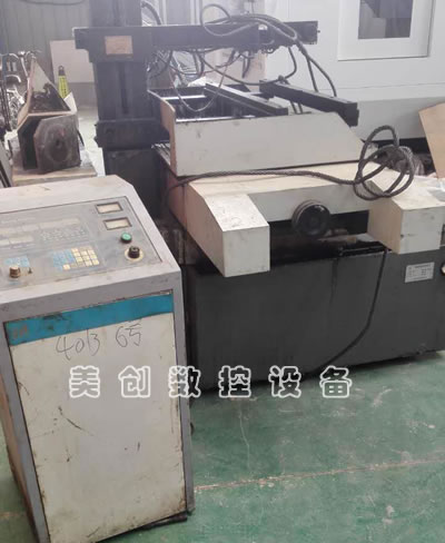 ���۶��ֱ������ANH7763B���ؾ��и�C��