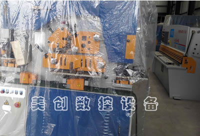 (li��n)�ϛ_���C(j��)