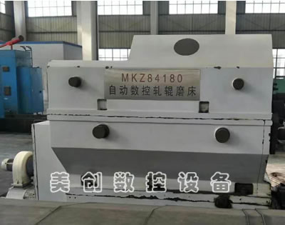 ���֔���܈݁ĥ��