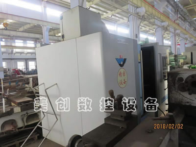 ������h�C���SHSA200CNC���؝L...