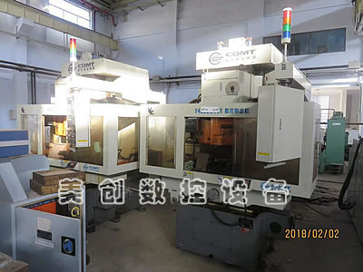 ���b�����ؑcY4232CNC1��(sh��)�����X�C