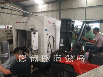 ���۶����˲��L�CYKR5832/5��(sh��)��...