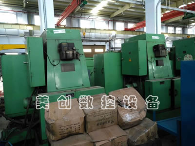 ���֝L�X�C