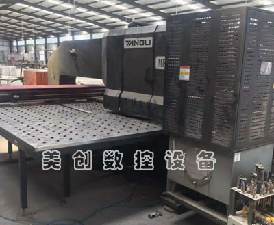 ���֔����D���_��