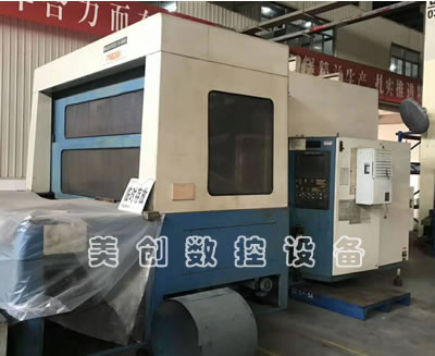 �����Pʽ�ӹ�����