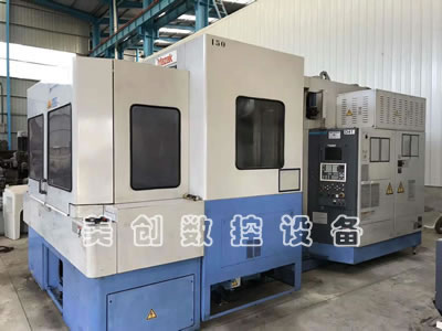 �����Pʽ�ӹ�����