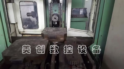 ���۶�����������ؐ��500�Pʽ�ӹ�����