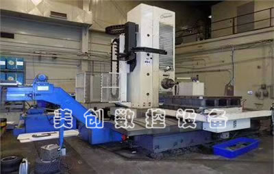 ԭ�S��Ʒ�M(j��n)�������1.4X1.6�ה�(sh��)��...