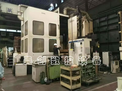 �����M㊴�