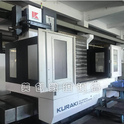 ���۶����ձ���һƷ�Ƃ}(c��ng)��130���M㊼�...