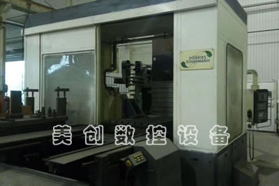 �M�ڵ�ɳ��ECOCUT1.3-TDV2�Pʽ�M㊼ӹ�����