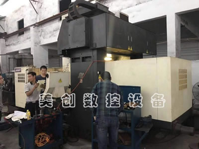 �������T�