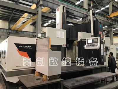 �M���_������SF-3120AC���T�ӹ�...