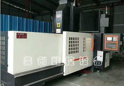 �������T�ӹ�����