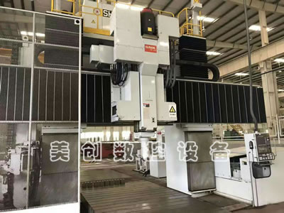 ���۶����ձ�ԭ�b�M��SNK���T�ӹ�����