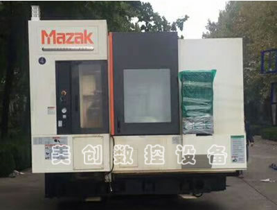 ���ּӹ�����