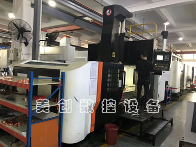 �������T�ӹ�����