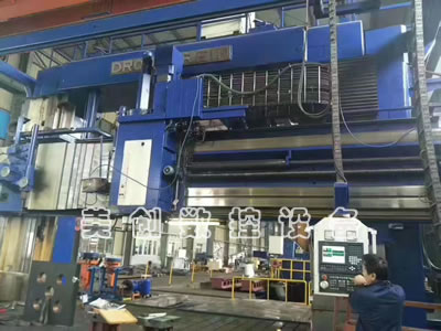 ���۶��ֶ����R��Droop&Rein5...