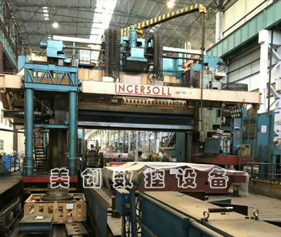 ��λ����ԭ�b�M�ڵ�Ӣ������INCER...