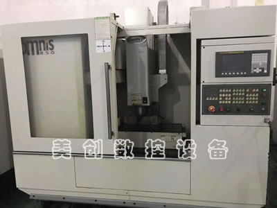 ������ʽ�ӹ�����