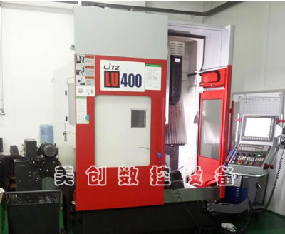 ԭ�S��Ʒ�_(t��i)�����YLU-400���S�ӹ���...