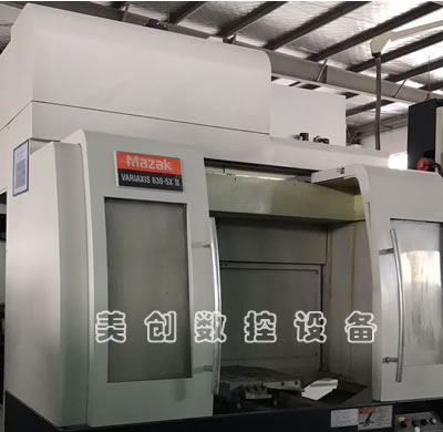 ���۶����ձ�ԭ�b�R����630�p��λ���S...