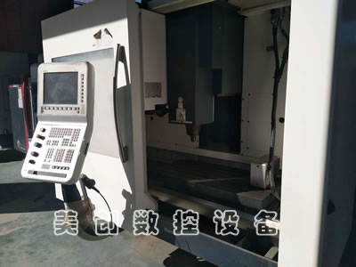 ���۶��ֵ¬����C��DMC1035V��ʽ�ӹ�����