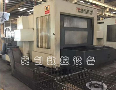 �����Pʽ�ӹ�����