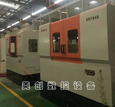 �����Pʽ�ӹ�����