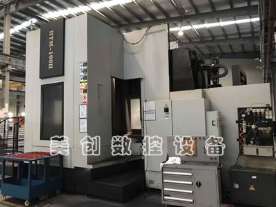 �����Pʽ�ӹ�����