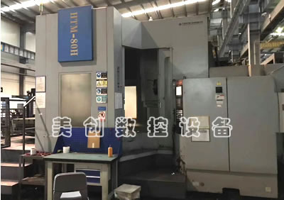 �����Pʽ�ӹ�����