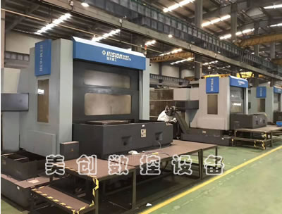 ԭ�S��Ʒ����HTM-63H�p��λ�Pʽ��...