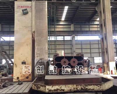 ���֔��������M��