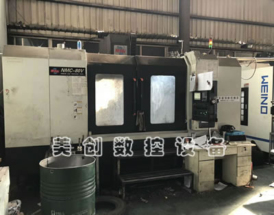 ���֔����