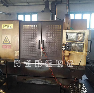 ���֔����