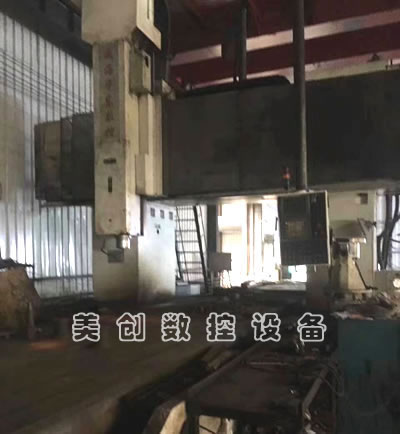 ���֔�(sh��)�����T�M㊴�