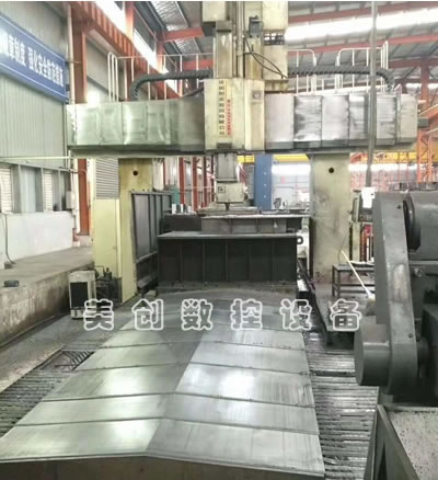 ԭ�S��Ʒ���GMC2560r2��(sh��)�����T...