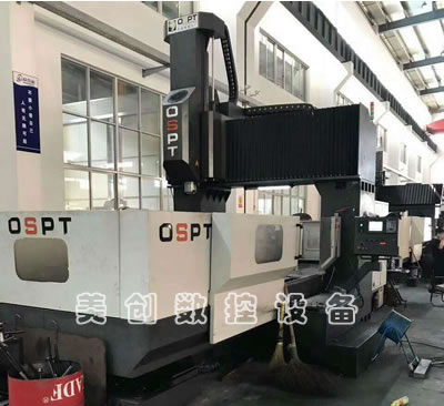 ���۶��֚W����3220���T�ӹ�����