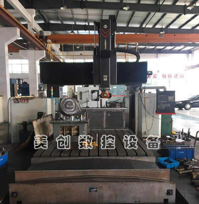 �������T�ӹ�����