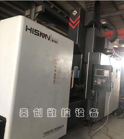 �������T�ӹ�����