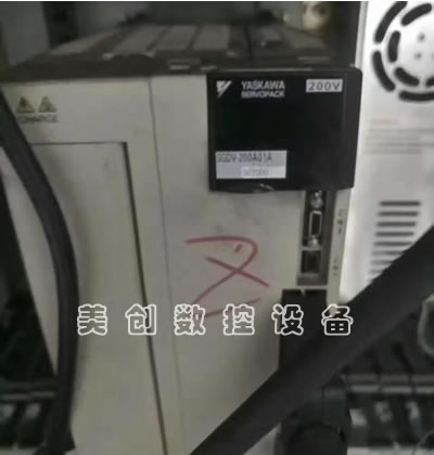 ���۶�����ͨ����XK2408���T㊴�