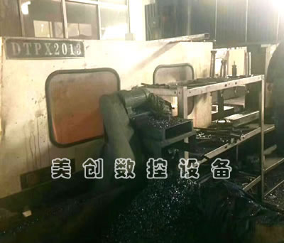 �������T�ӹ�����